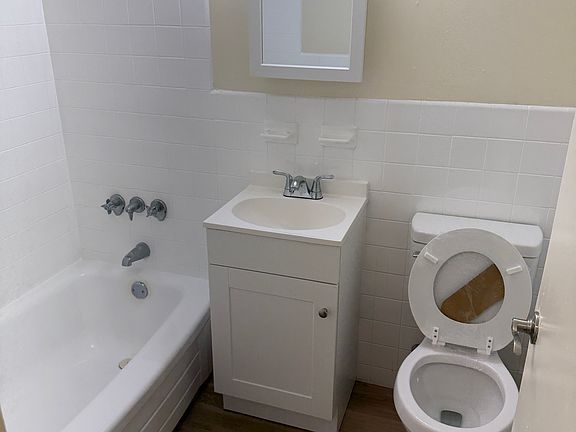 4th image of 2630 Welsh Rd #63a16dd34