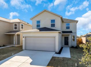 4722 Plaza Ctr, San Antonio, TX 78222