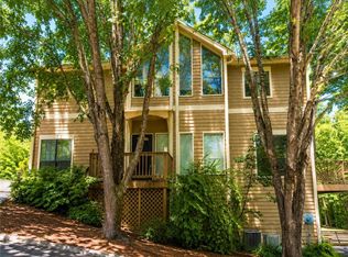 3059 Steeplechase, Alpharetta, GA 30004
