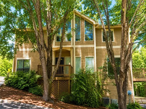 3059 Steeplechase, Alpharetta, GA 30004