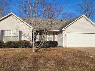 110 Pine Needle Rd, Piedmont, SC 29673