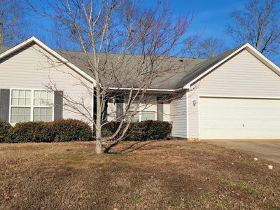 110 Pine Needle Rd, Piedmont, SC, 29673