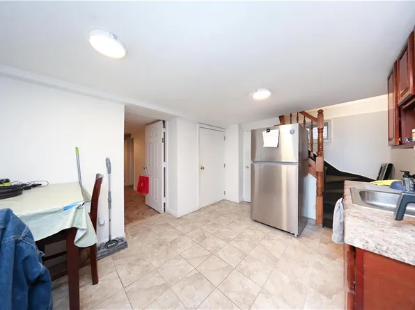 159-23 95th Street image 23 of 32