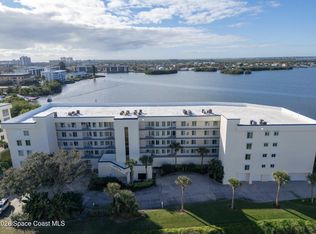 190 Pinellas Ln APT 306A, Cocoa Beach, FL 32931