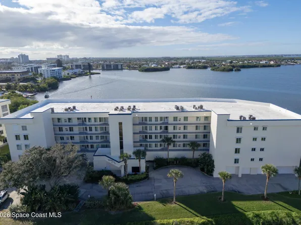 190 Pinellas Ln APT 306A, Cocoa Beach, FL 32931