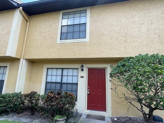 1st image of 3251 FOREST OAKS COURT #115