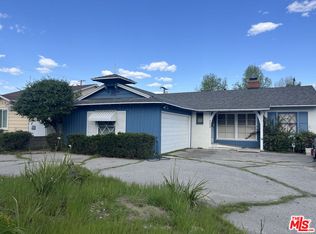 4848 Fulton Ave, Sherman Oaks, CA 91423