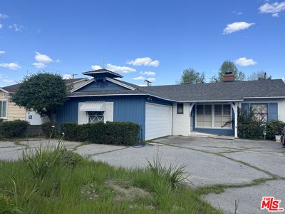 4848 Fulton Ave, Sherman Oaks, CA, 91423