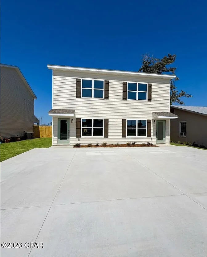 2 bed, 1.5 bath, 1024 sqft, $1,850 — Photo 1
