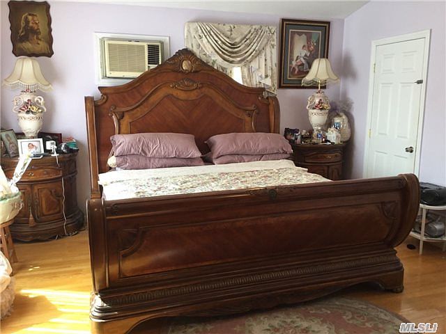 2nd image of 197 Heathcote Rd