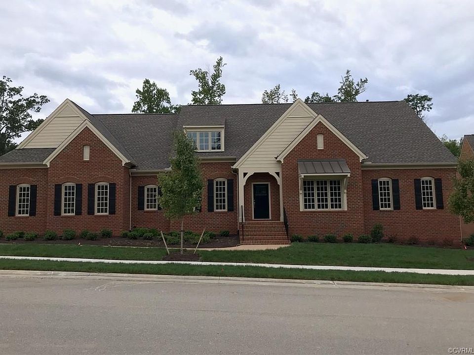 1st image of 4118 Caddington Dr