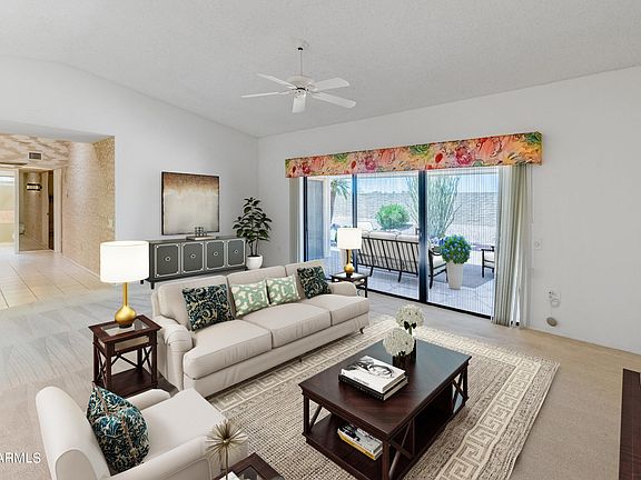 4th image of 21651 N 124TH Way