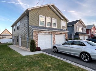 366 Chestnut Ave FLOOR 1, South Hackensack, NJ 07606