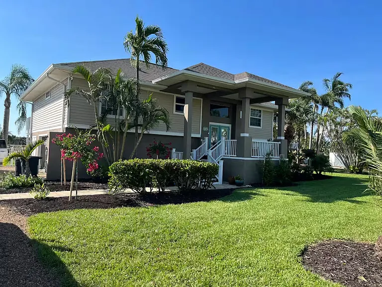 1187 Sand Castle Rd — Photo 13