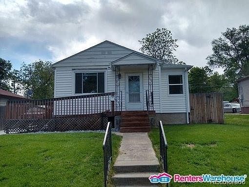 1st image of 359 N Hooker St
