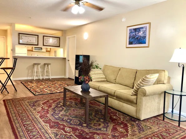 1221 University Ct APT 102, Raleigh, NC 27606