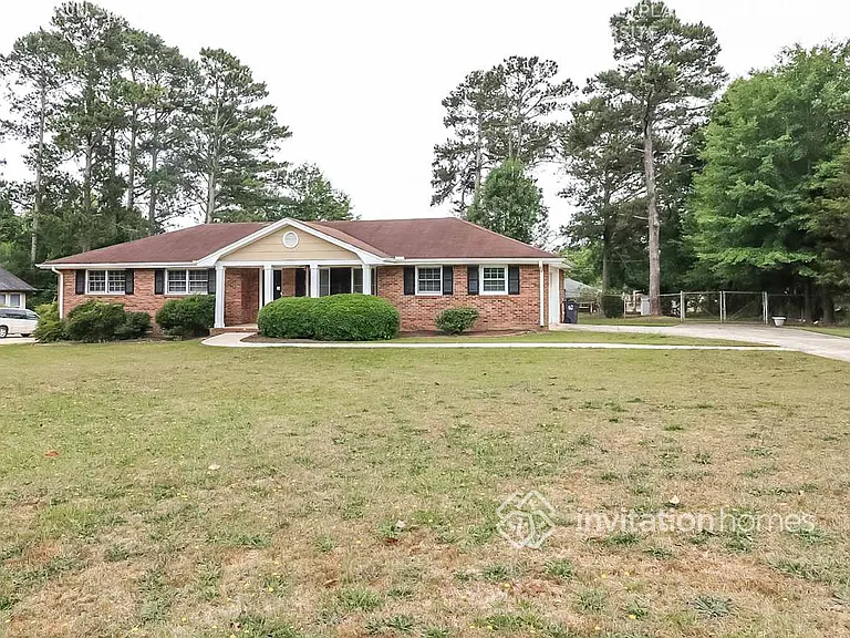 2765 Eldorado Pl — Photo 2
