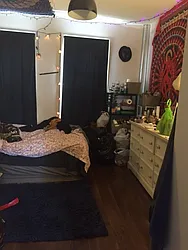 Rented by G2 Realty Group LLC