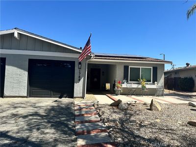 1748 Amigo Dr, Hemet, CA, 92545