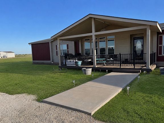 4th image of 12175 Private Road 6054