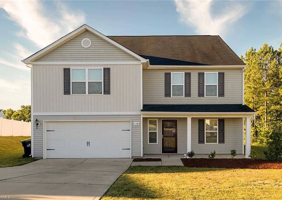 1st image of 118 Brice Ct