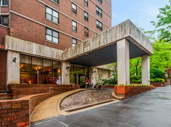 200 East 90th Street 16E image 19 of 20