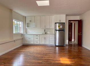 628 Hooulu St, Kailua, HI 96734