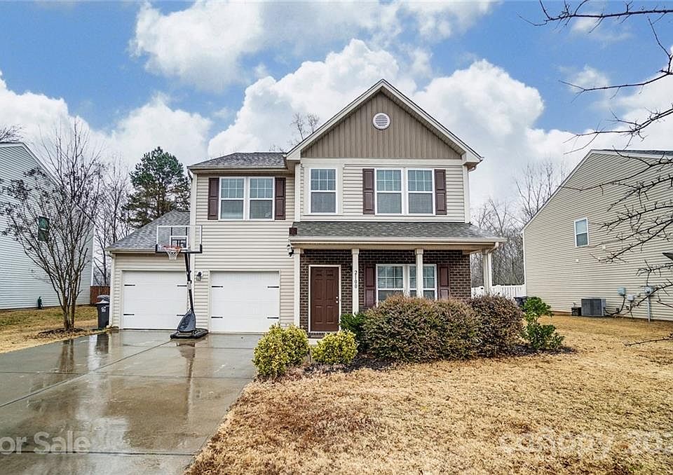 1st image of 2100 Lake Vista Dr