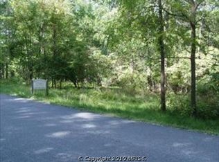 942 Piney Hill Rd, Monkton, MD 21111