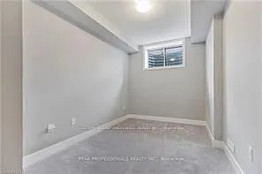 1375 Whetherfield St #1363 — Photo 15