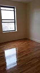 Rented by Lang Realty LLC