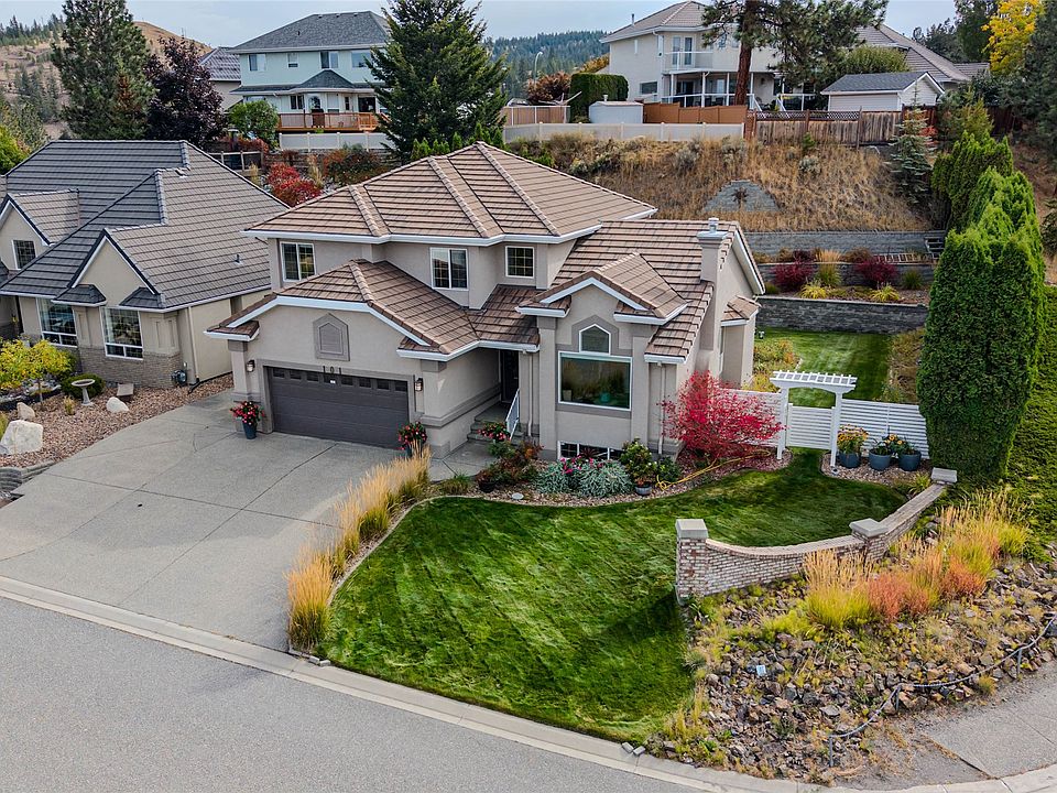 1st image of 101 Coppertree Ct