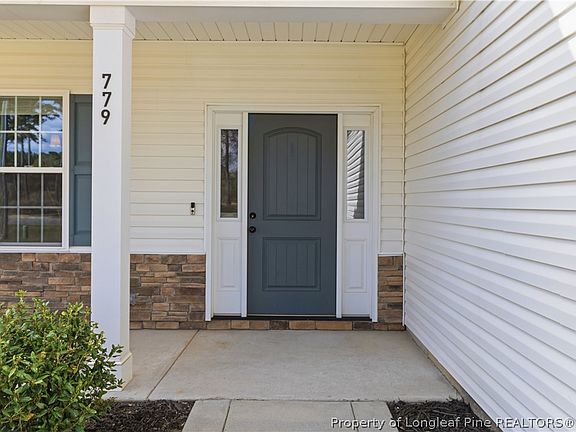 4th image of 779 Townsend Rd