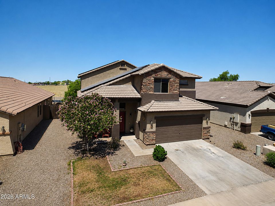 1st image of 4342 S 249th Avenue