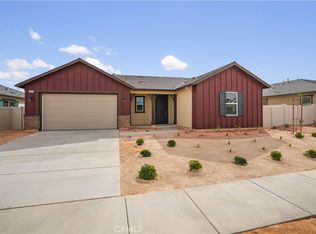 5570 W. Ave. K-13, Lancaster, CA 93536