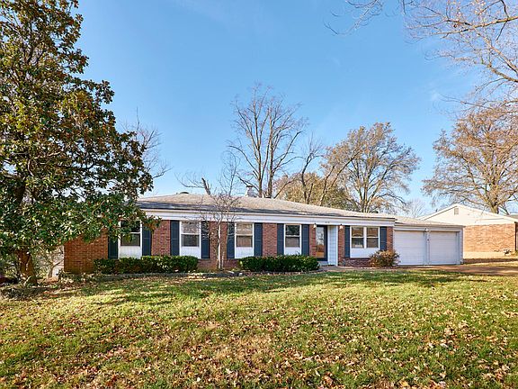 2nd image of 815 Montmartre Ct
