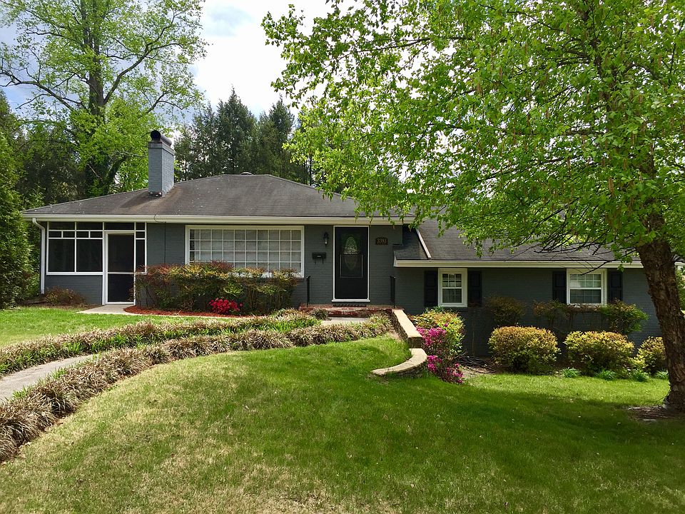 1st image of 3393 Melody Ave