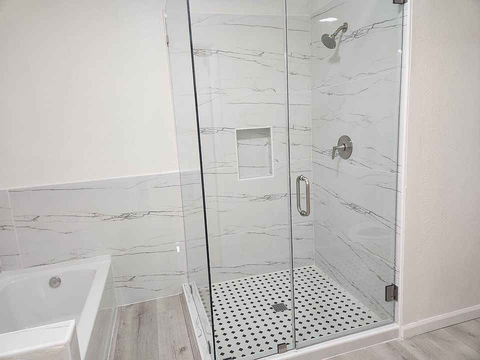 1st image of 9728 Marilla Dr Unit 514