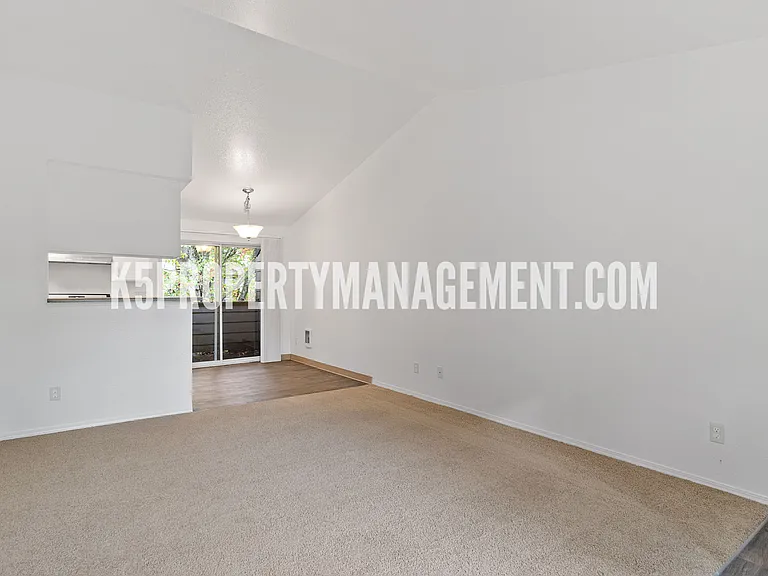 CEDAR MILL VILLAGE APARTMENTS — Photo 11
