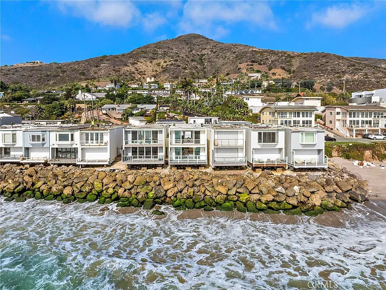 11770 Pacific Coast Hwy N #N — Photo 53