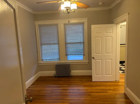 99 Franklin St APT 2, Lynn, MA 01902