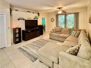 517 Robin Hood Cir UNIT 101, Naples, FL 34104