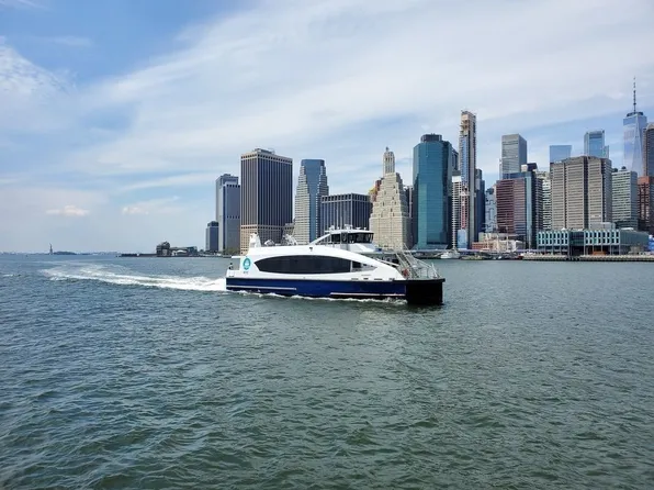 80 Cranberry Street image 11 of 11