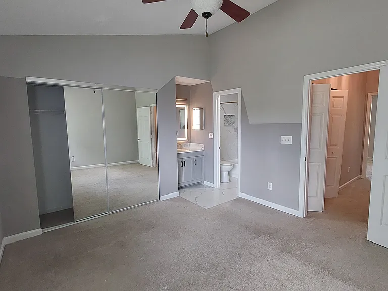 8216 Golf Ridge Dr — Photo 15