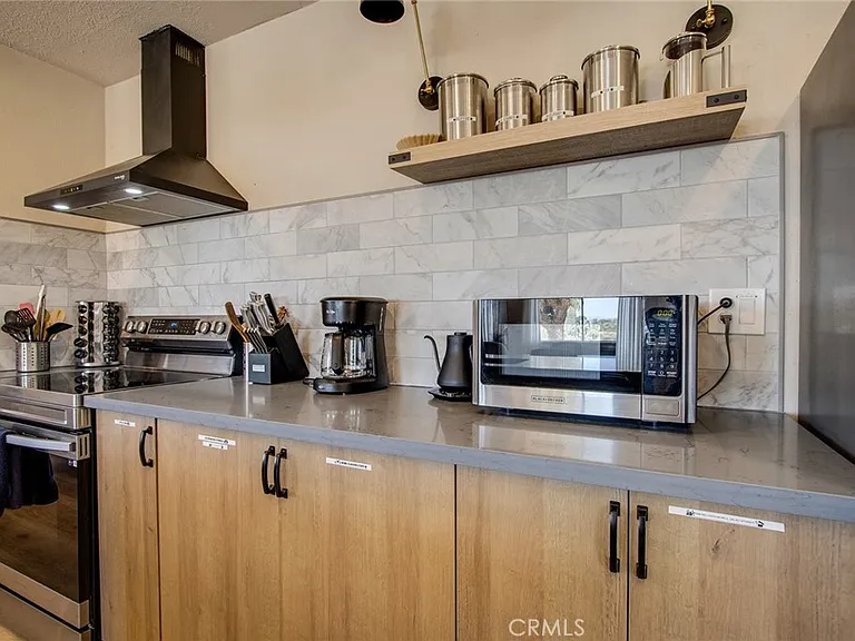 9073 Tortuga Trl — Photo 11