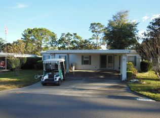 1705 W Gleneagles Rd UNIT A, Ocala, FL 34472