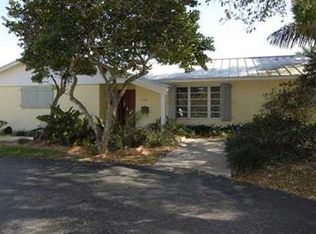 208 Farmington Dr, Fort Lauderdale, FL 33317