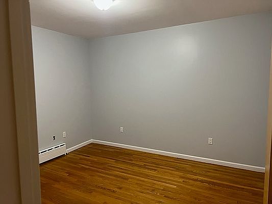 2nd image of 23-71 35th St #2