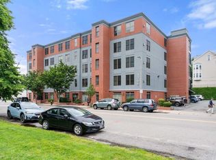 1306 Columbia Rd APT 1D, South Boston, MA 02127