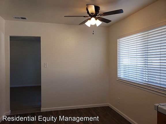 4th image of 5807 Westfield St